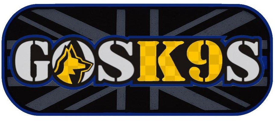 WhatsApp Image 2025-11-30 at 2.59.32 AM